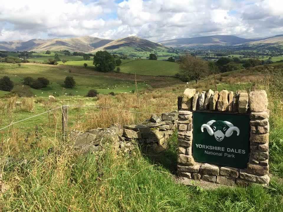La'Al Yam Villa Sedbergh Exterior photo